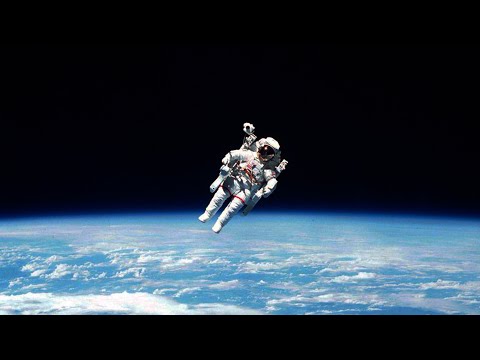 GRAVIDADE ZERO NÃO EXISTE