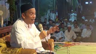 Download lagu habIb umar muthohar MENGUNCANG karangsari bojong mp3 Download lagu habIb umar muthohar MENGUNCANG karangsari bojong mp3