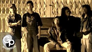 Download lagu TATO - Satu Senyum Saja mp3