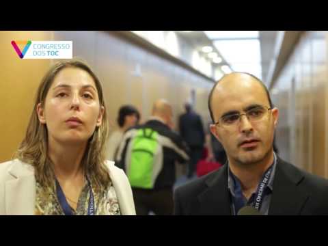 V Congresso – Balanço global
