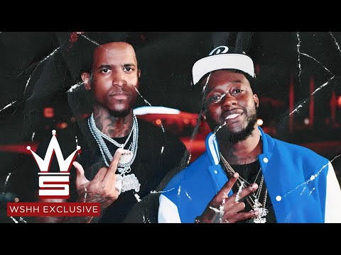 Smiles Official Feat. Lil Reese - Pop (Official Music Video)