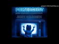 Poltergeist- Let's Get Her-Rebirth-JERRY GOLDSMITH