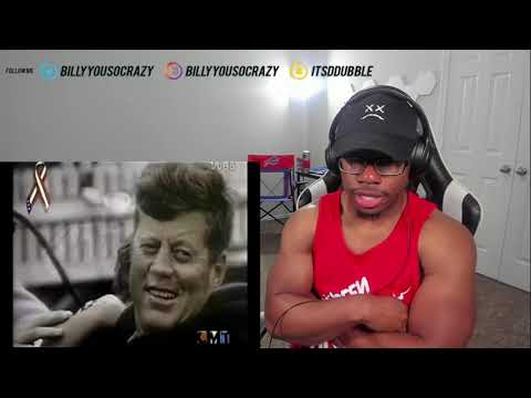 Garth Brooks - The Dance REACTION!