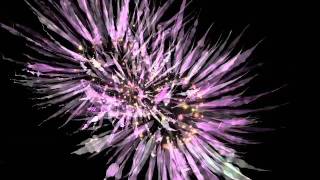 Sigur Ros - Svo Hljott