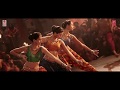 Manogari Video Song Baahubali Tamil Prabhas Rana A
