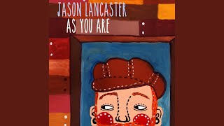 Climb Up To My Window