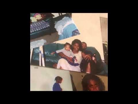 bbyzanax - Clouds (prod. pluggfriend)