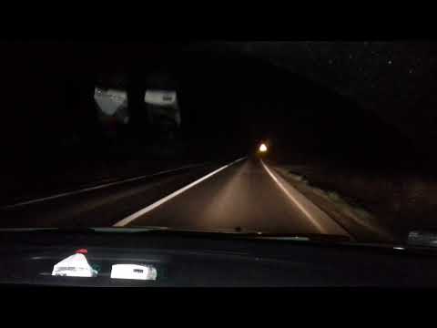 Dacia Sandero 2019 2400km Novi  put Vrbas Srbobran