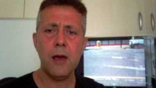 Gorilla199 - Attacked on a Pyramid  - Was Freemasonry Involved?