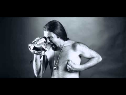 Axon Turmentatu   Cine Vine [IMNUL LEGALIZE]