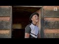 Aloe Blacc Lift Ev'ry Voice And Sing Feat The String Queens The Undefeated Mix