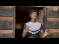 Aloe Blacc Lift Ev'ry Voice And Sing Feat The String Queens The Undefeated Mix
