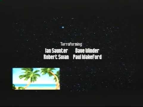 Global Effect picture