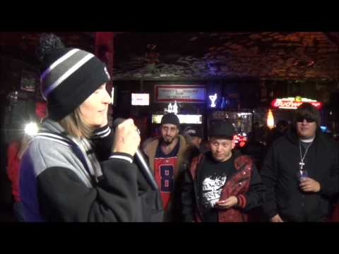 Override vs One C Slim