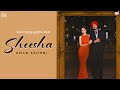 Sheesha Official Video Amar Sehmbi Rony Ajnali Gill Machhrai Japanjot Kaur Jass Records