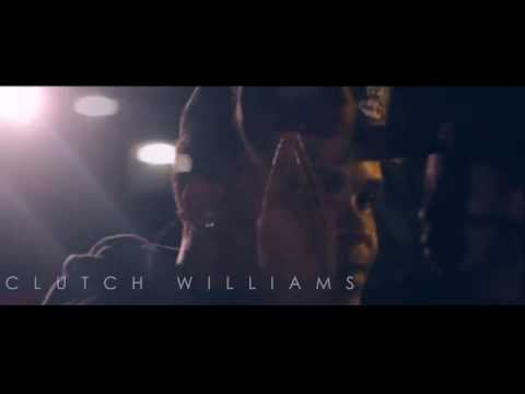 Clutch Williams Ft. Ciroc Howard - Only One (Official Music Video)