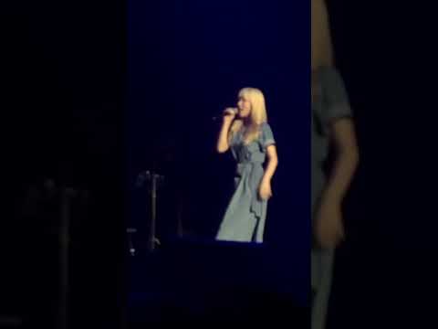 190728 태연 TAEYEON 사계