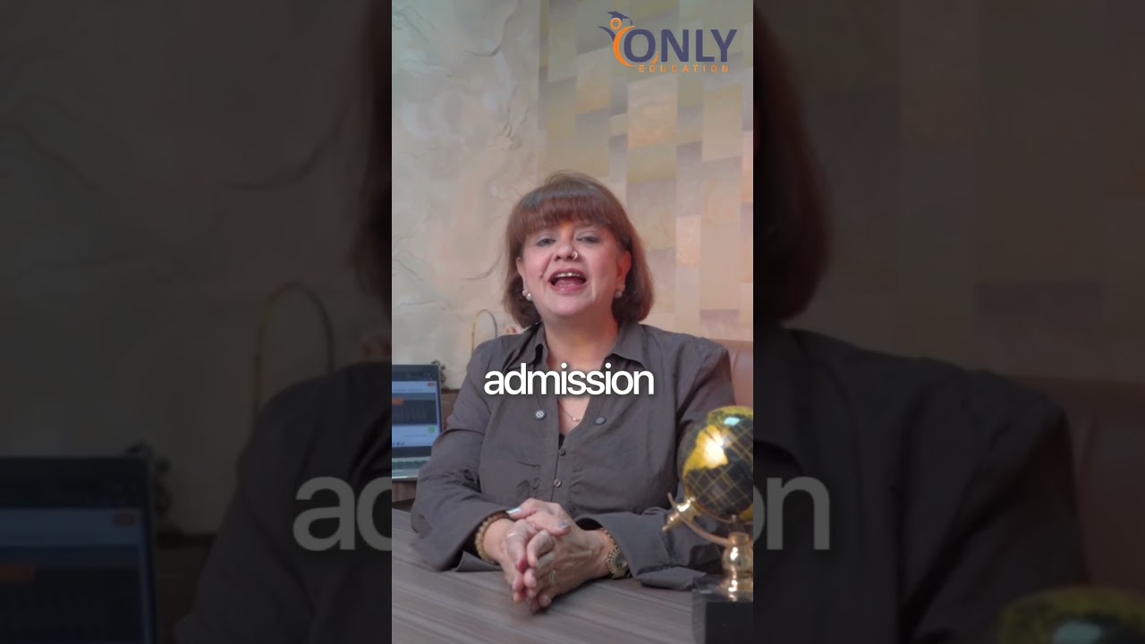 VIT Vellore 2026 Reality Check I Didn't Expect This #VITEEE #Engineering