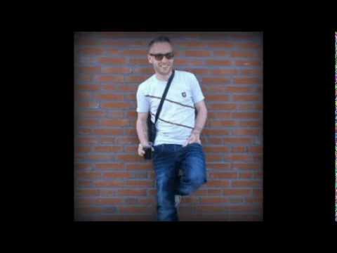 Kleine Man - Single Mothers Official Video