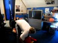 Nsa Episode 37