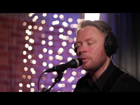 In Session: Delaney Davidson & Marlon Williams - Still Her Heart