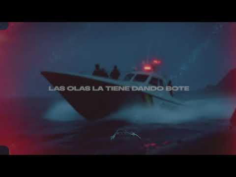 MENTE MILLONARY and David Romero