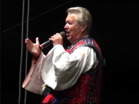 Gheorghe Turda   Cui nu i place dragostea