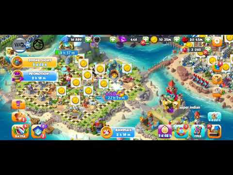 Breeding astronaut dragon in dml.dragon mania legend.