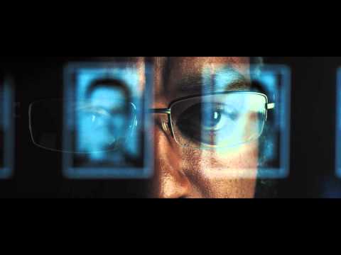 Dans ses yeux : Bande-annonce officielle