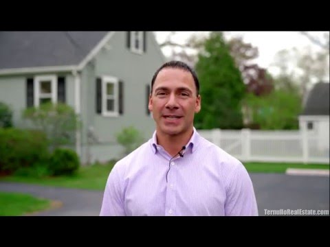 9 B Street, Reading MA