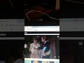 El Chavo Del 8 Chespirito Y El Chavo Animado Clases De Box El Chavo Y La Chilindrina Llorando