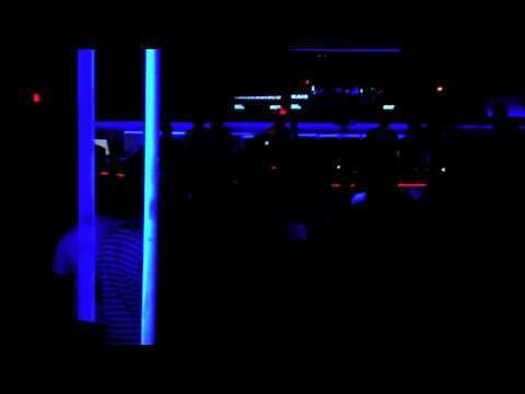 Kaiserdisco   15 06 2011 Fact BCN & Octopus Recordings Showcase Off Sonar Barcelona Pt 2