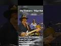 THE VENTURES- WIPE OUT #wipeout #theventures.