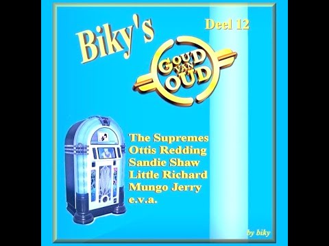 Guy Mitchell - Singing The Blues & Petula Clark - With All My Heart