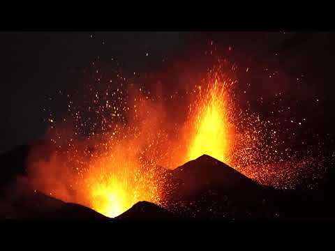 Examples of Natural and Artificial Light Sources