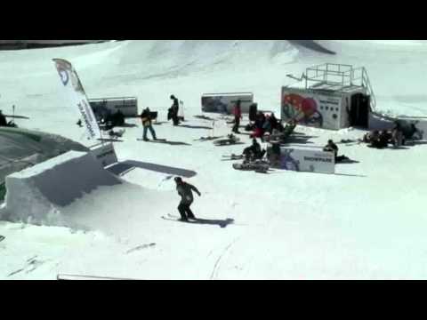 Shoot My Ride: Verbier 2012-02-22 13:50:50