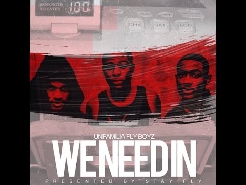 UFB Feat. FBG DUCK X BILLIONAIRE BLACK "Dat Ain't Yo Bitch" (EDIT & SHOT BY @Killa_CanonBoiz)