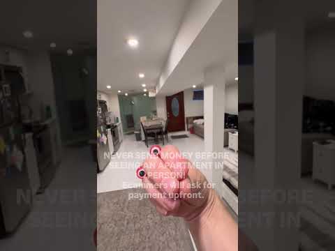 video 1