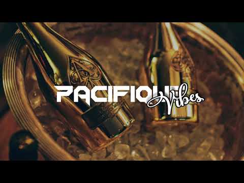 Docteur Steeve | Magic [4Mayliss]