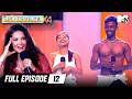 Celebration Turns Into Competition MTV Splitsvilla X4 Full Episode 12 The Game Of Love Continues