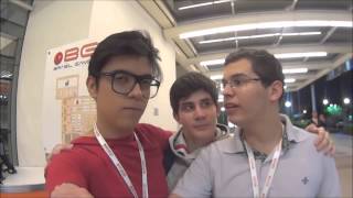 Truth - TazerCraft [HV]