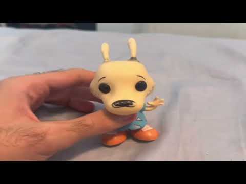 THAT'S DISGUSTING! Sparta Venom Remix (V2)