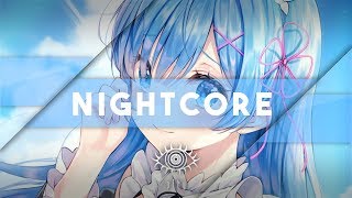 Download lagu Nightcore┊西野カナ - 会いたくて×2 (HardLight Remix) mp3 Download lagu Nightcore┊西野カナ - 会いたくて×2 (HardLight Remix) mp3