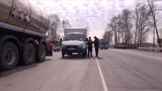 Новости короткой строкой