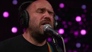 Lo Tom - Overboard (Live on KEXP)