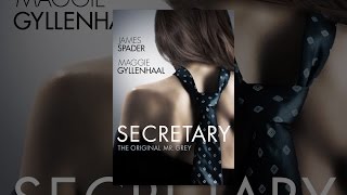 Secretary