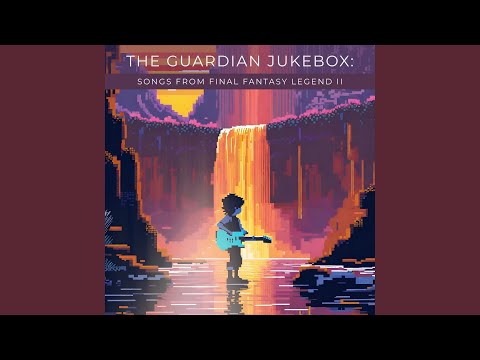 Struggle to the Death