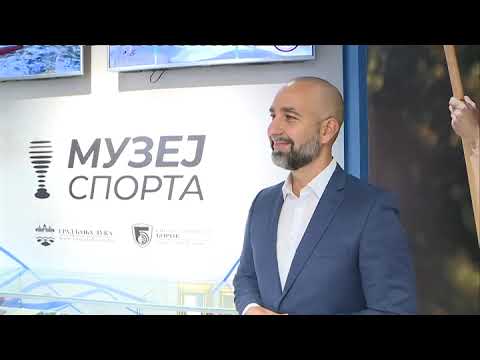 Jutarnji program, gosti: Nenad Talić i Andrej Zamolo /// 20.09.2022.