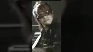 Download lagu radja seandainya mp3