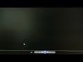 Opening To The Smurfs A Christmas Carol 2012 DVD Australia Dutch Option